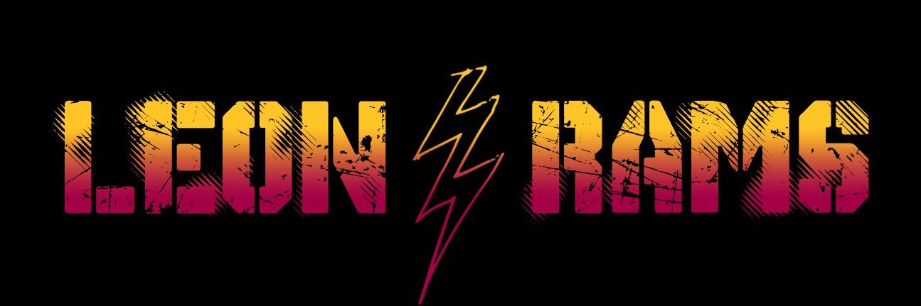 LeonRams's profile banner image