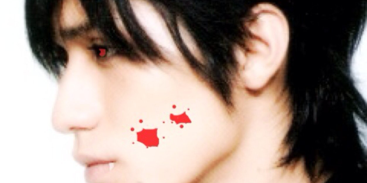 sbrryo88's profile banner image