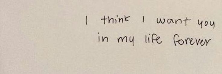 ᴍᴀsʜᴀ✨️ saw SVT and met DK in a wild😭 banner