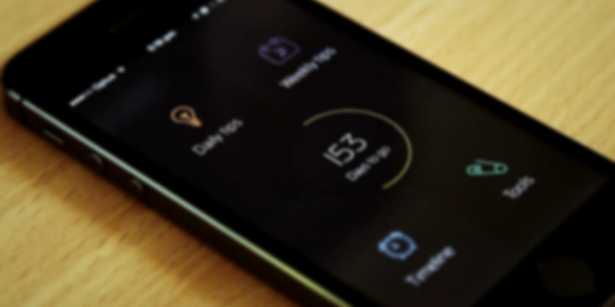 daddyapp's profile banner image