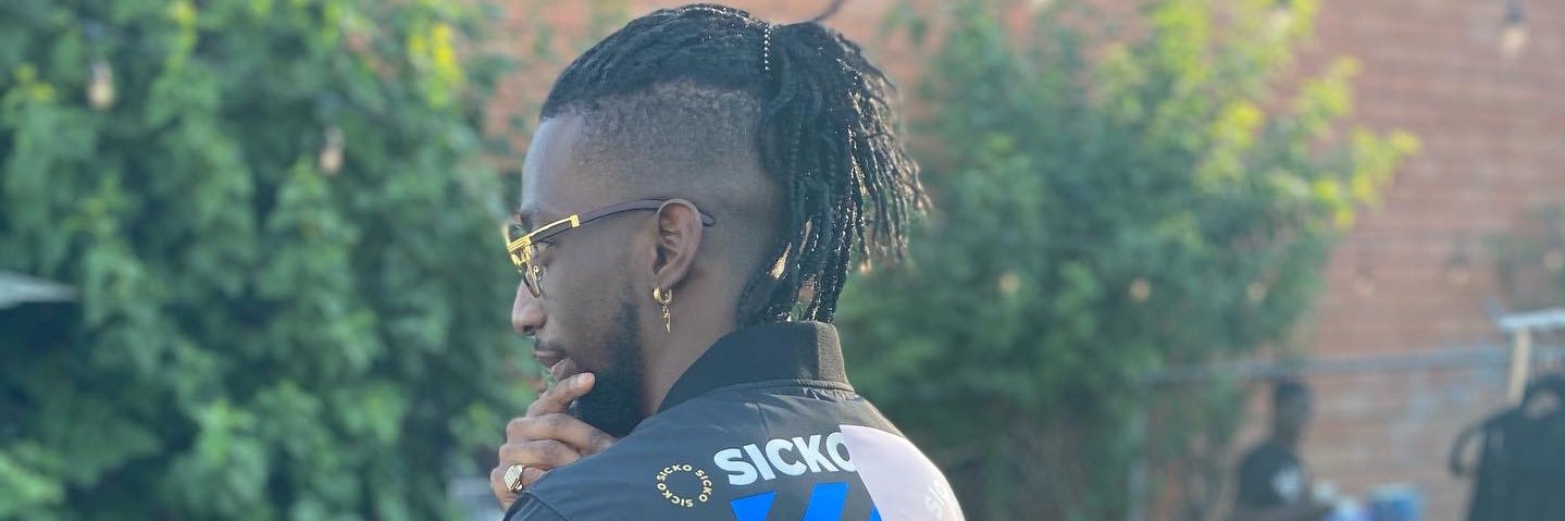 SickoVicko_'s profile banner image