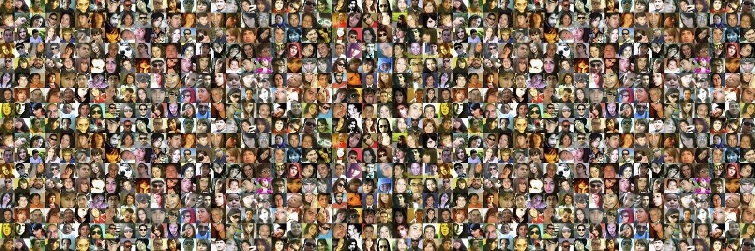 surmedios's profile banner image