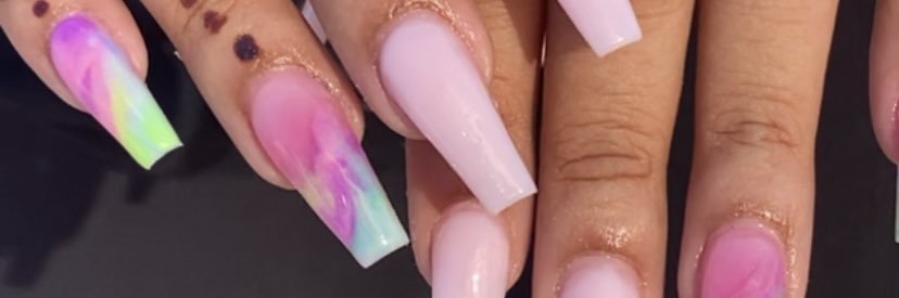 atomicblondeee_'s profile banner image