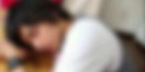 Knt_Zzz's profile banner image