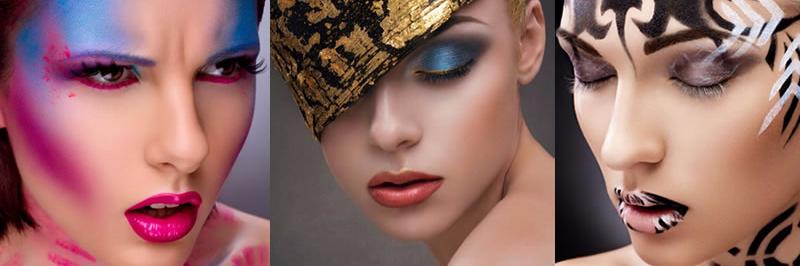 MakeupStyleTips's profile banner image