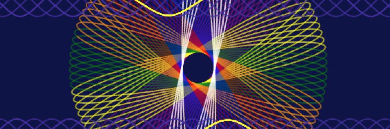 Digital K banner
