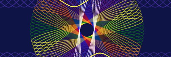 1001011k Profile Banner