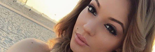 _Mariax30's profile banner image