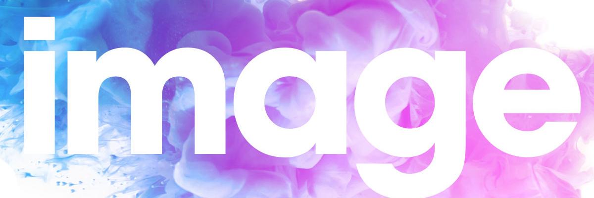 ImagecenterNL's profile banner image