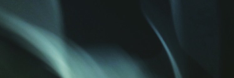 HOTBUTTEREDREC's profile banner image