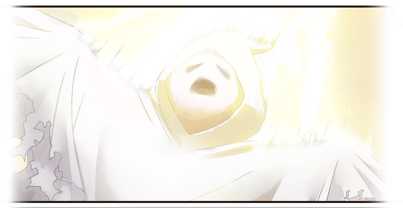 snowdarkcats's profile banner image