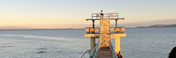 shabobins Profile Banner