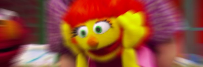evan buys likes banner