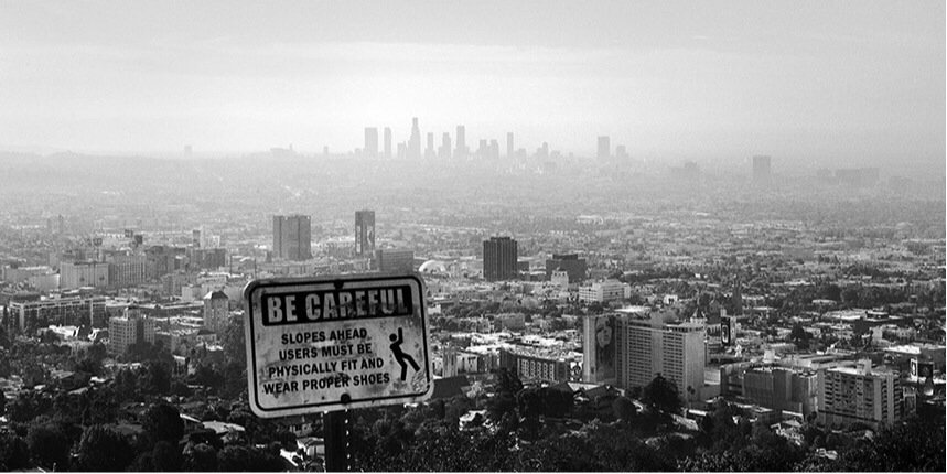 Francesco Ragazzi banner