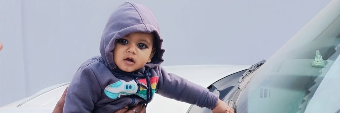 ShankarFlying56's profile banner image