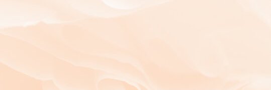 miaines_'s profile banner image