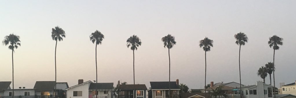BLANGG24's profile banner image