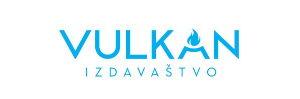 vulkan_knjige's profile banner image