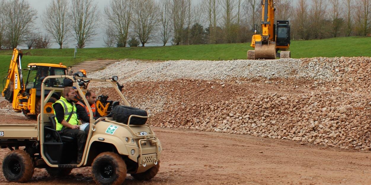 Çağrı Yıldırım banner