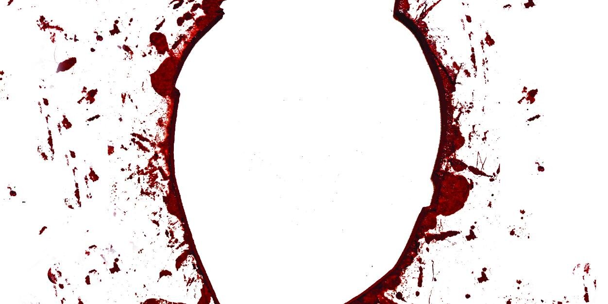 jonipunto's profile banner image