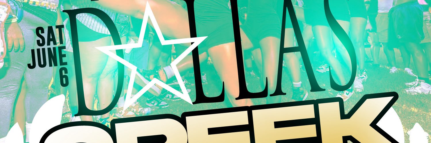 IG @dfwgreekpicnic banner