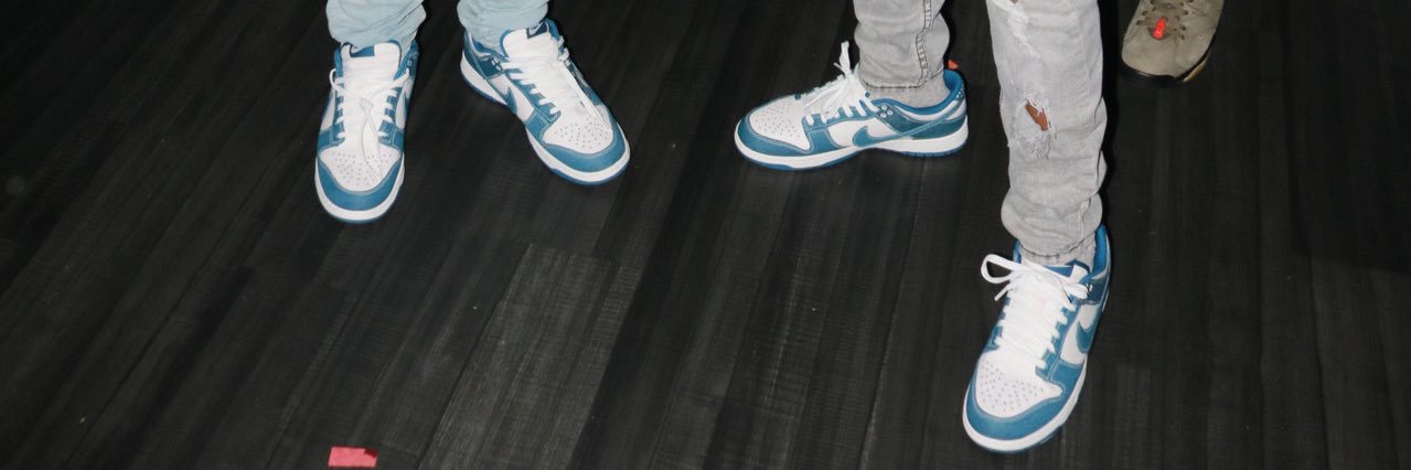FamoussVell's profile banner image