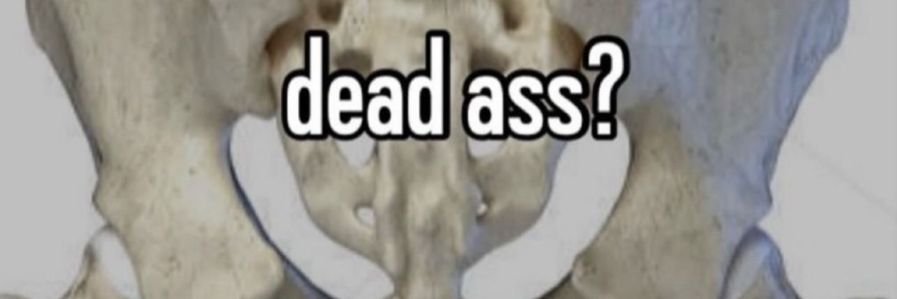 2000 banner