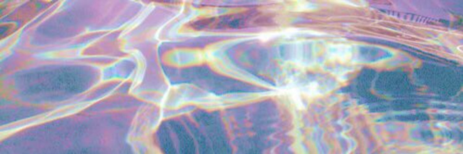 talltits's profile banner image