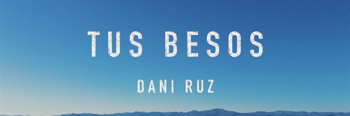 DaniRuz_'s profile banner image