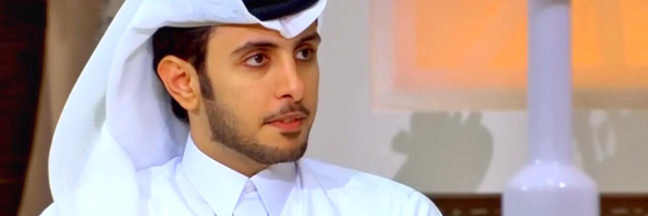 هتمي بن خليفه banner