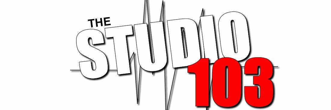 dfwpartystation's profile banner image