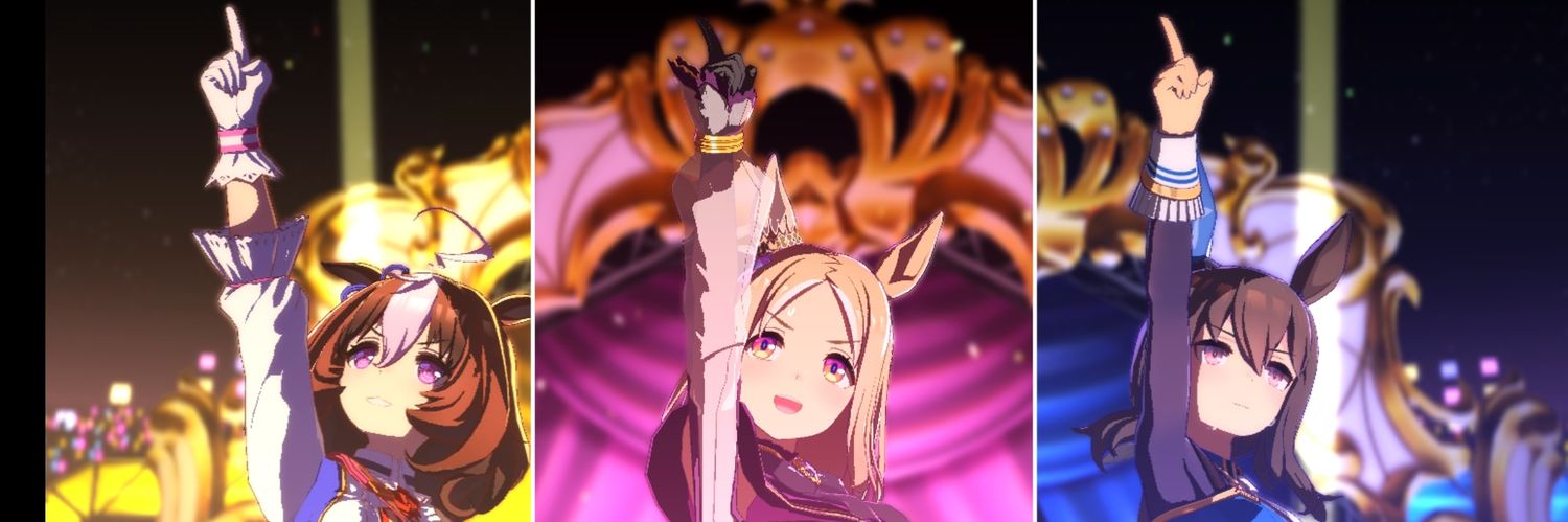 ごろらオー banner