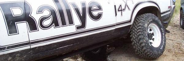 claudiodakar's profile banner image
