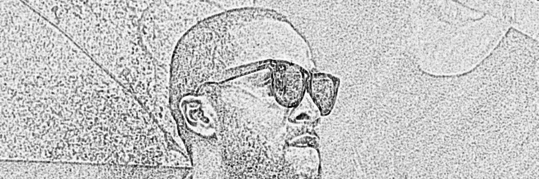 gabbyhimself's profile banner image