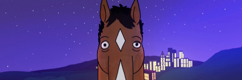 Strange_NY's profile banner image