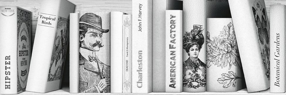 Guiomar Ramiro banner