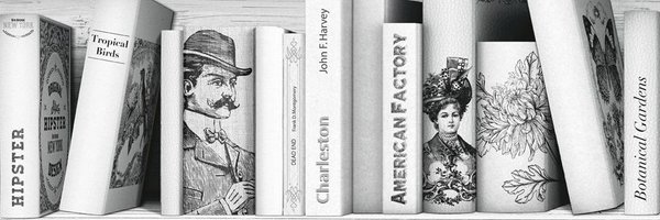 gramiroe Profile Banner