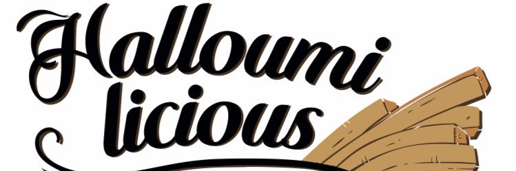 halloumilicious's profile banner image