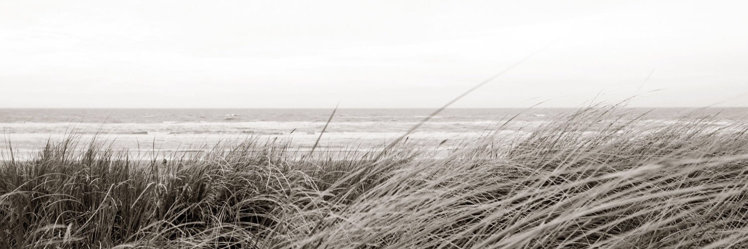 iMichalein's profile banner image