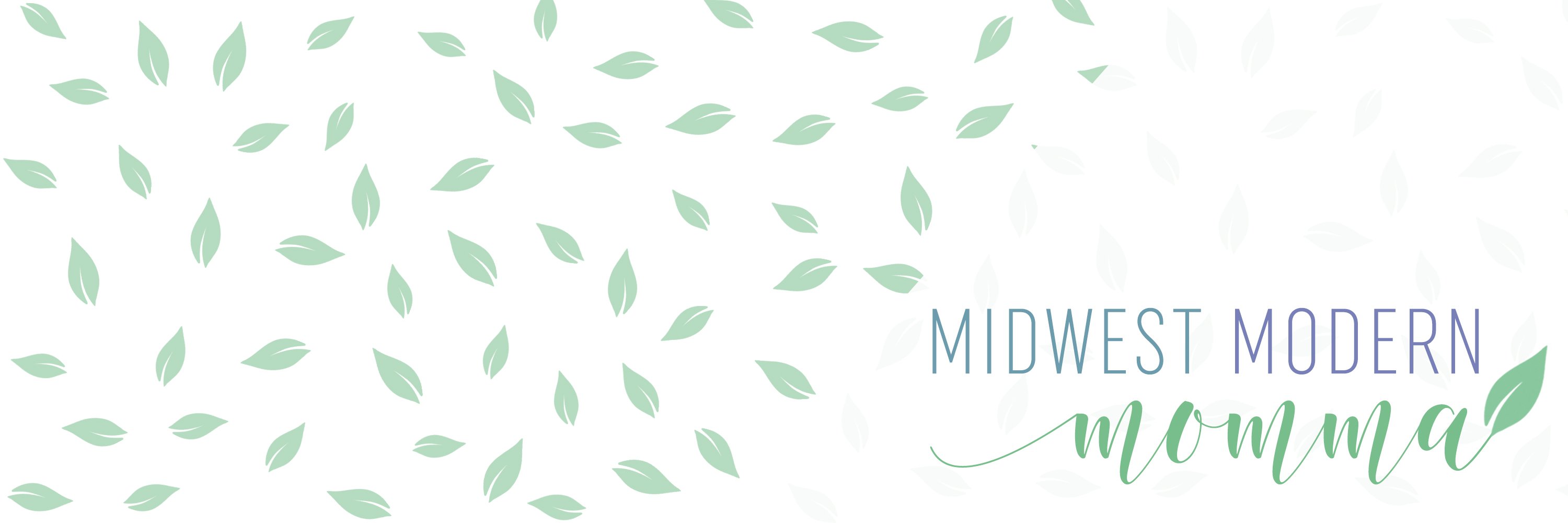 MWModernMomma's profile banner image