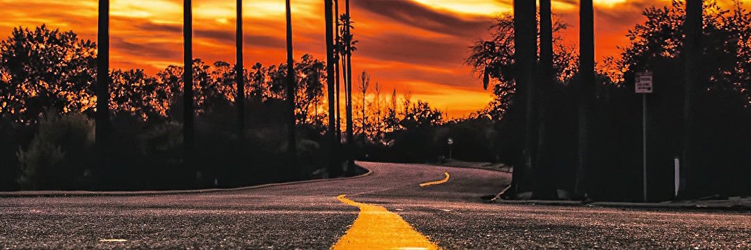 DebiaggioL's profile banner image