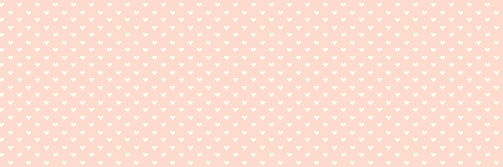 ⭐️.:appledew:.⭐️ banner