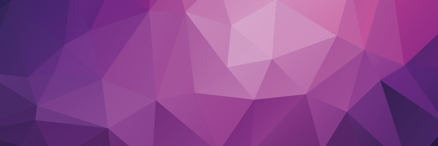 JLaapotti's profile banner image