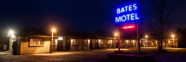 TheBatesMotel__'s profile banner image