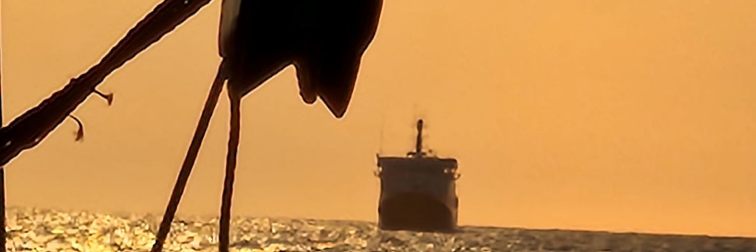 David Leblanc banner