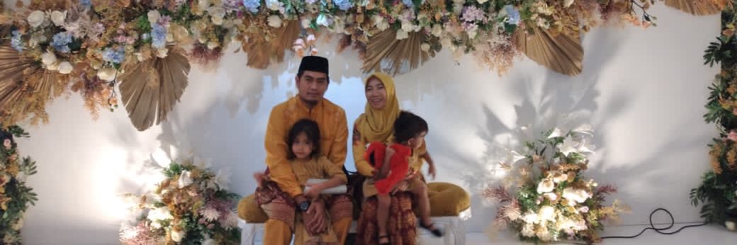 ajheemilan's profile banner image
