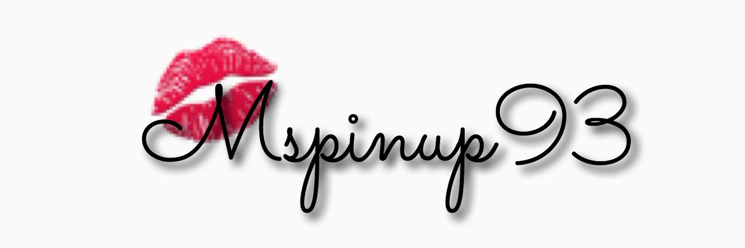 Angie Blancas banner