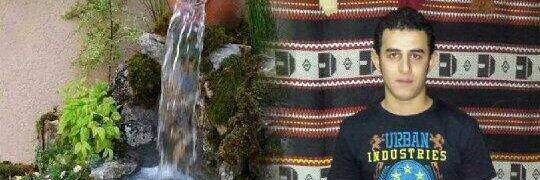 taha12a12's profile banner image