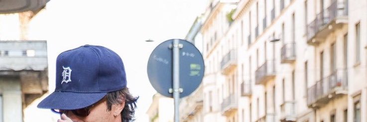 _diyannaaa's profile banner image
