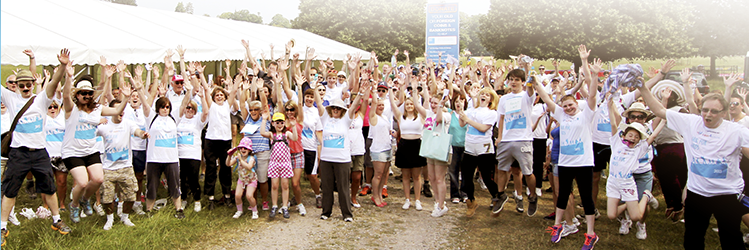 WalkForWards's profile banner image